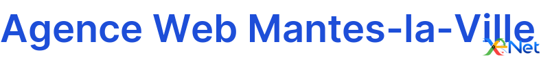 Agence Web Mantes-la-Ville